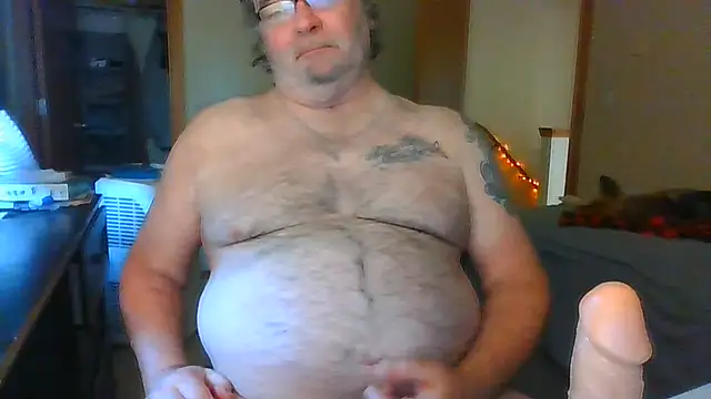Doherty10 online show from July 3, 2026, 10:49 pm