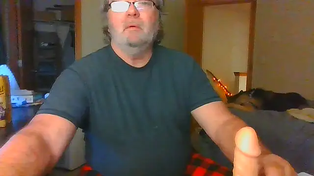 Doherty10 online show from July 9, 2026, 8:24 pm