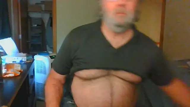 Doherty10 online show from July 16, 2026, 7:42 pm
