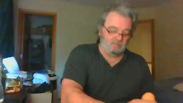 Doherty10 online show from July 17, 2026, 7:08 pm