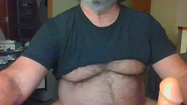 Doherty10 online show from July 28, 2026, 8:43 am