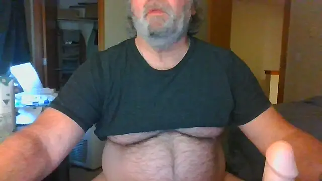 Doherty10 online show from July 28, 2026, 8:12 pm