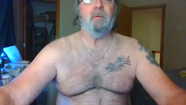 Doherty10 online show from July 31, 2026, 7:57 pm