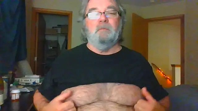 Doherty10 online show from August 2, 2026, 8:02 am