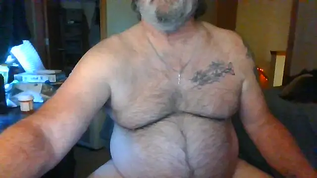 Doherty10 online show from August 6, 2026, 8:00 pm