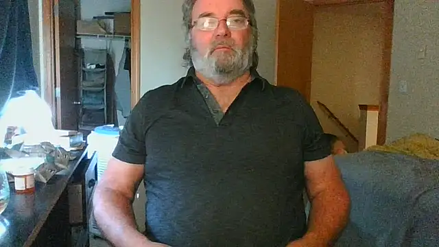 Doherty10 online show from August 8, 2026, 12:24 am