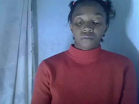 ElianeHot online show from July 25, 2026, 6:38 pm