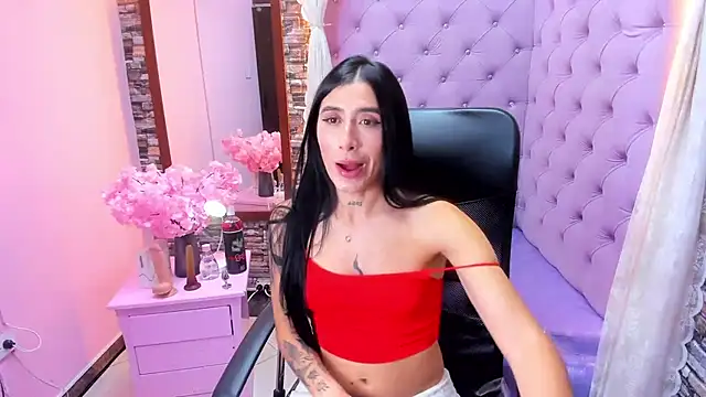 Nairobi Skinny  online show from July 9, 2026, 3:32 am