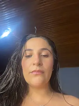 Taylortits online show from August 3, 2026, 10:02 pm