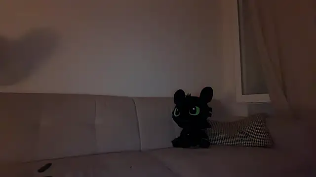 Its MadameGaby online show from July 14, 2026, 8:58 pm