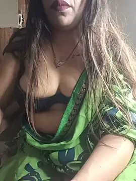 Snapshot of Jessicca_Cum chatting on July 4, 2026, 7:42 pm Jessicca Cum online show from July 4, 2026, 7:42 pm