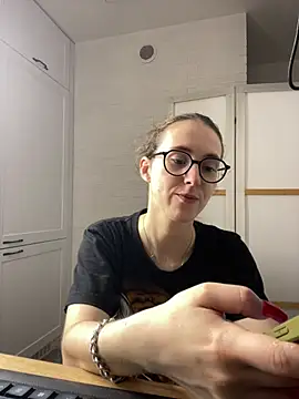 MartiniiSelenna online show from July 21, 2026, 5:54 am