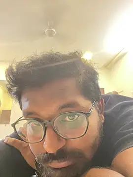 Snapshot of Yours_Teluguboii chatting on June 29, 2026, 9:59 am Yours Teluguboii online show from June 29, 2026, 9:59 am