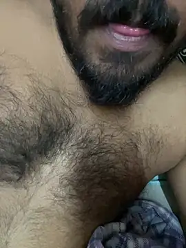 Snapshot of Yours_Teluguboii chatting on August 4, 2026, 4:15 am Yours Teluguboii online show from August 4, 2026, 4:15 am