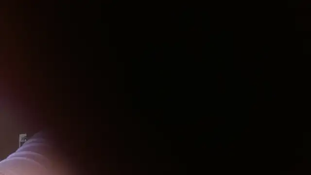 MarianaGarciaa   online show from July 27, 2026, 7:10 pm