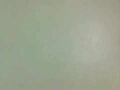 MAZINGDIVA1994 online show from June 22, 2026, 4:59 pm