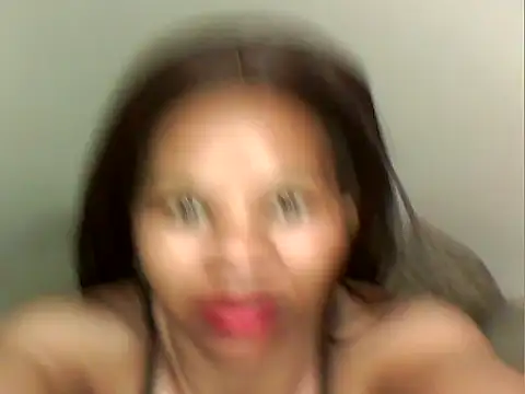 MAZINGDIVA1994 online show from July 10, 2026, 8:22 pm