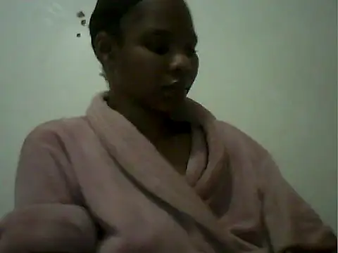 MAZINGDIVA1994 online show from July 21, 2026, 7:27 pm