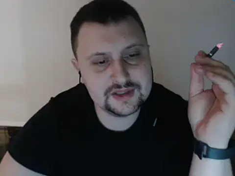 tropical guy90 online show from June 27, 2026, 8:58 pm