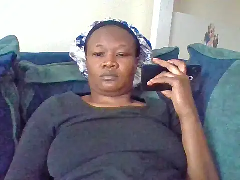 Dark Drippyboobs online show from July 9, 2026, 11:03 am