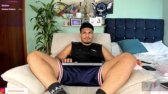 Neganhot  online show from July 29, 2026, 10:30 pm