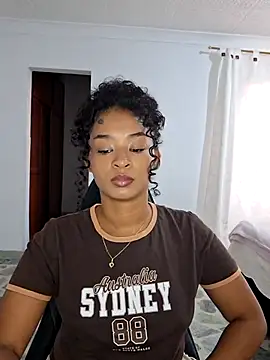 avellanatammy online show from June 10, 2026, 7:46 pm