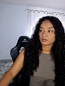 avellanatammy online show from July 9, 2026, 2:21 pm