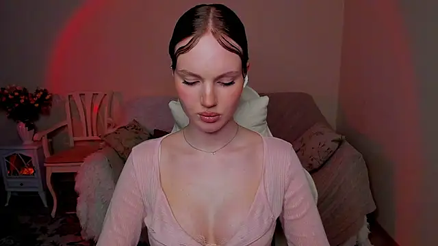 MishkaMe online show from April 28, 2026, 4:01 pm