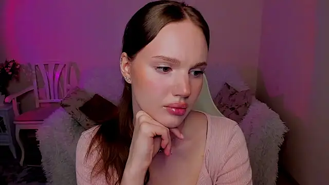 MishkaMe online show from May 13, 2026, 5:32 pm