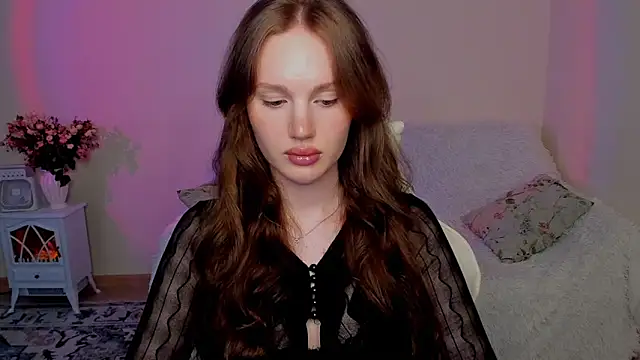 MishkaMe online show from May 28, 2026, 1:52 pm