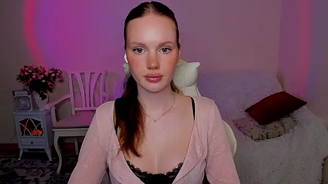 MishkaMe online show from May 31, 2026, 2:46 pm