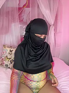 nashi ra online show from June 10, 2026, 1:43 pm