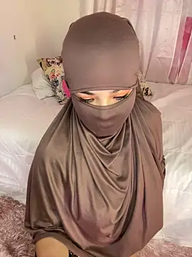nashi ra online show from June 19, 2026, 2:43 pm