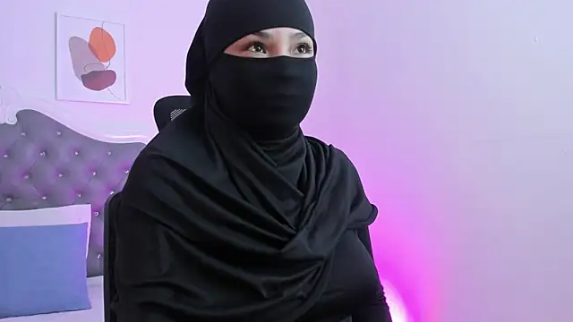 nashi ra online show from July 9, 2026, 1:59 pm