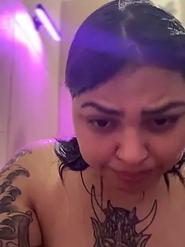miacanela xo online show from July 24, 2026, 3:04 am