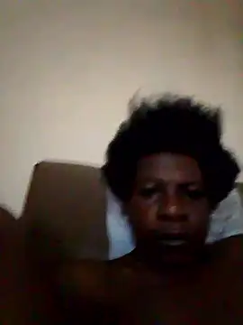 Blackpenis28 online show from March 26, 2026, 4:12 pm