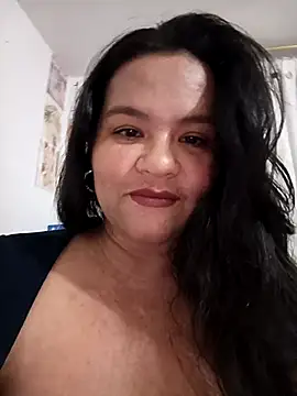 Julieta-tits online show from July 2, 2026, 3:23 am