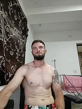 colin hopex online show from July 1, 2026, 7:35 pm