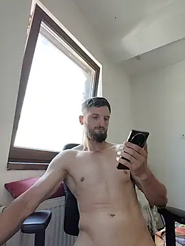 colin hopex online show from July 7, 2026, 10:41 am