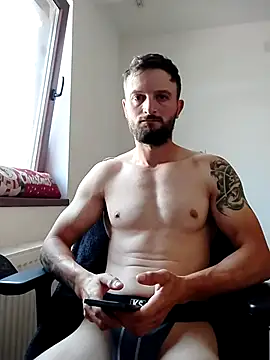 colin hopex online show from July 11, 2026, 10:40 am
