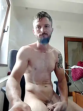 colin hopex online show from July 16, 2026, 7:47 am