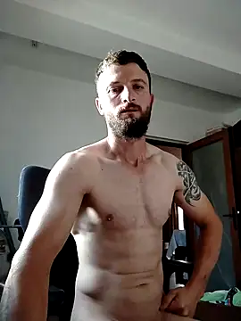 colin hopex online show from July 17, 2026, 4:41 am
