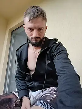colin hopex online show from August 1, 2026, 2:55 am