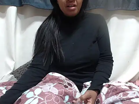Linda sexy online show from July 2, 2026, 2:44 am