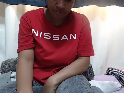 Linda sexy online show from July 6, 2026, 6:43 am