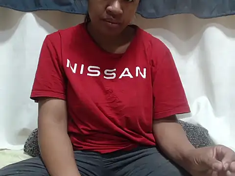 Linda sexy online show from July 20, 2026, 4:27 am