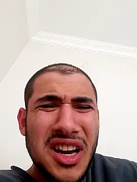 Manisa sikici online show from April 26, 2026, 1:53 pm