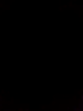 camila picante online show from April 22, 2026, 3:20 am