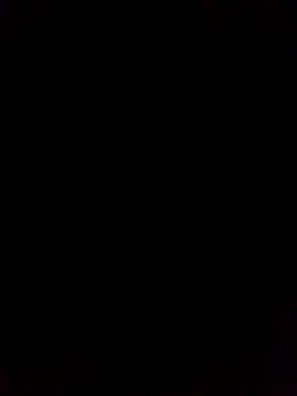 camila picante online show from April 24, 2026, 4:26 am