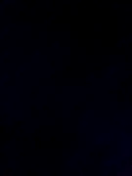 camila picante online show from April 26, 2026, 11:57 pm